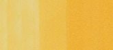 Copic sketch marker - YR31 light reddish yellow