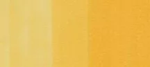 Copic sketch marker - YR31 light reddish yellow