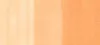Copic sketch marker - YR61 spring orange Copic sketch marker - YR61 spring orange