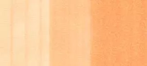 Copic sketch marker - YR61 spring orange Copic sketch marker - YR61 spring orange
