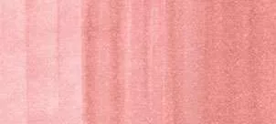 Copic sketch marker - RV11 pink beryl