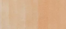 Copic sketch marker - R01 pinkish vanilla