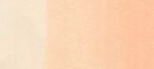 Copic sketch marker - R30 pale yellowish pink