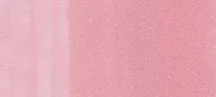 Copic sketch marker - R81 rose pink