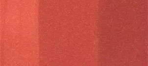 Copic sketch marker - E09 burnt sienna