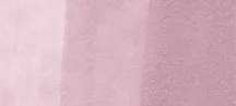 Copic sketch marker - RV93 smoky purple