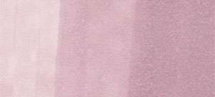 Copic sketch marker - RV93 smoky purple