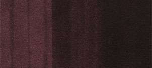 Copic sketch marker - RV99 argyle purple