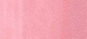 Copic sketch marker - V01 heath