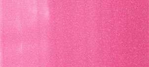 Copic sketch marker - V05 azalea