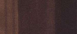 Copic sketch marker - V99 eggplant