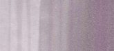 Copic sketch marker - BV20 dull lavender