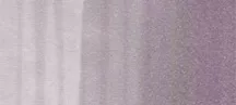Copic sketch marker - BV20 dull lavender