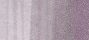 Copic sketch marker - BV20 dull lavender