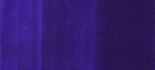 Copic sketch marker - B69 stratospheric kék