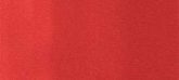 Copic sketch marker - R27 cadmium red