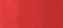 Copic sketch marker - R27 cadmium red