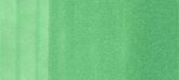 Copic sketch marker - G03 meadow green