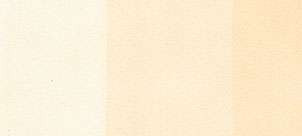 Copic sketch marker - E000 pale fruit pink