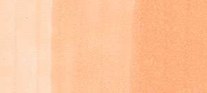 Copic sketch marker - E01 pink flamingo