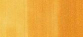 Copic sketch marker - YR23 yellow ocher