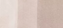 Copic sketch marker - E70 ash rose