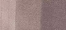 Copic sketch marker - E74 cocoa brown
