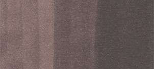 Copic sketch marker - E79 cashew