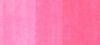 Copic sketch marker - FRV1 fluorescent pink