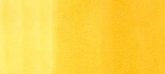 Copic sketch marker - FY1 fluorescent yellow orange