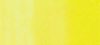 Copic sketch marker - FYG1 fluorescent yellow