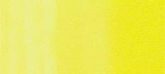 Copic sketch marker - FYG1 fluorescent yellow