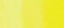 Copic sketch marker - FYG1 fluorescent yellow