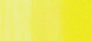 Copic sketch marker - FYG1 fluorescent yellow