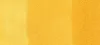 Copic sketch marker - Y15 cadmium yellow