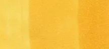 Copic sketch marker - Y15 cadmium yellow
