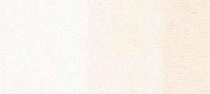 Copic sketch marker - R0000 pink beryl