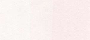 Copic sketch marker - RV0000 evening primerose