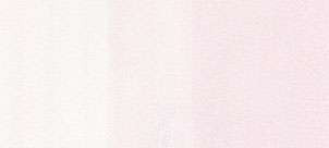 Copic sketch marker - V0000 rose quartz