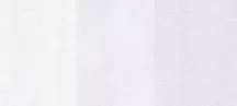 Copic sketch marker - BV0000 pale thistle