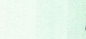 Copic sketch marker - G0000 crystal opal