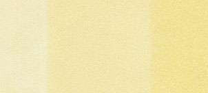 Copic sketch marker - YG0000 lily fehér