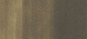 Copic sketch marker - E87 fig