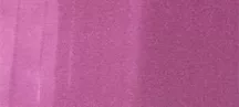 Copic sketch marker - RV66 raspberry