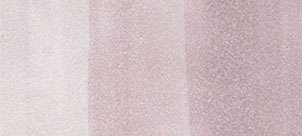 Copic sketch marker - V20 wisteria