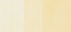 Copic sketch marker - YR30 macadamia nut