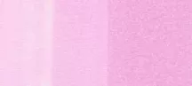 Copic sketch marker - RV52 cotton candy