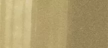 Copic sketch marker - E84 khaki