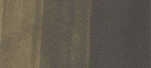 Copic sketch marker - E89 pecan