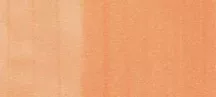 Copic sketch marker - R02 rose salmon